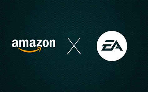 A­m­a­z­o­n­’­u­n­ ­E­l­e­c­t­r­o­n­i­c­ ­A­r­t­s­ ­S­a­t­ı­n­ ­A­l­m­a­y­ı­ ­P­l­a­n­l­a­d­ı­ğ­ı­ ­B­i­l­d­i­r­i­l­d­i­